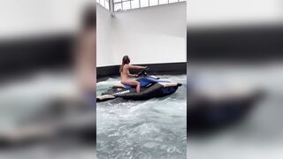 The original full video much better