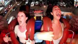 Still the best slingshot video I have found!!!! RESTRAINT........but barely!!!!