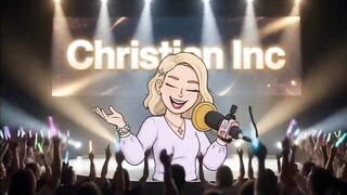 Short video Pointing out the Hypocrisy of mainstream Christian "Conservative" Feminists.....