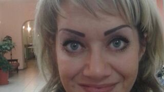 Look what drugs can do