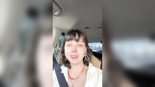 She quit her teaching job to chase her dream as a full-time artist...