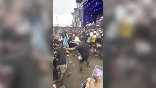 Moral of the story: if you listen to shitty music you become a shitty person