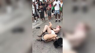 Moral of the story: if you listen to shitty music you become a shitty person