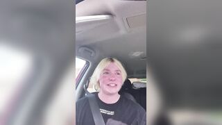 Starbucks fired this dude for “being too negative.”