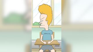 "I'M JUST TRYING TO SQUEEZE IN URANUS"