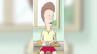 "I'M JUST TRYING TO SQUEEZE IN URANUS"