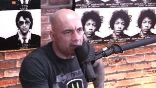 Why are they mad Just Watch about Islam, (from Joe Rogan Experience) Warning