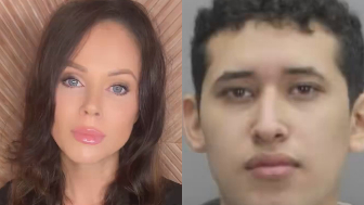 An illegal gets 140 days for groping 9 high school girls…