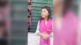 Islam Religion of Peace: Woman was Beaten Up for not wanting to Keep Sex with Brother-in-Law