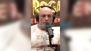 Rogan Discusses Media Blackout over Pentagon Files Referred to as 'Biggest leak since Snowden' Showing Blueprints for Ukraine War (It was all a set up)