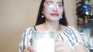 ONE TIME BITE CHALLENGE