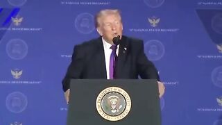 Today, Tomorrow, the President of the United States of America will be dedicating this Nation back to God