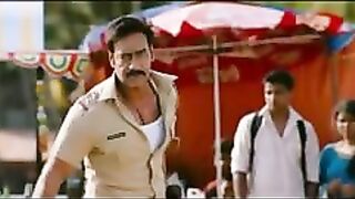 BRUCE LEE AIN'T GOT NOTHING ON PUJEET - EPIC FIGHT SCENE