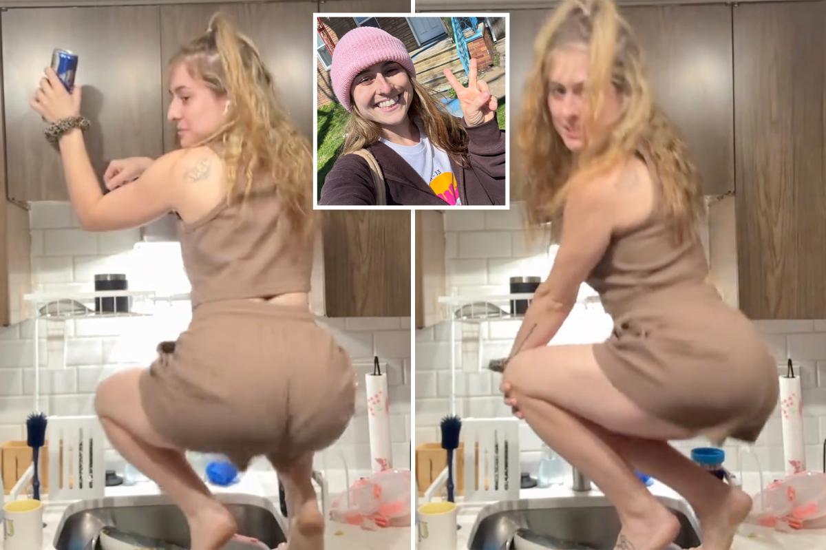 Michigan House Democrat candidate Shelby Campbell’s campaign strategy?