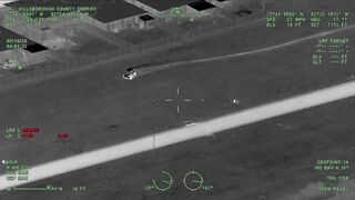 Four Juveniles Arrested for Attempted Car Burglaries, Vehicle Theft