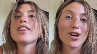 Doctor warns that modern medicine is “casting spells” on patients