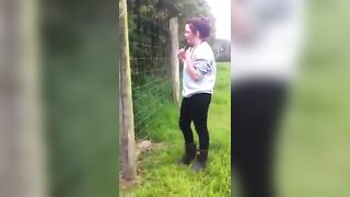 FROM BAD TO WORSE... WAIT FOR IT!