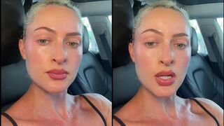WOMAN SAYS REPEATING THIS 5-DIGIT “QUANTUM CODE” SHUTS OFF PHYSICAL PAIN