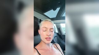 WOMAN SAYS REPEATING THIS 5-DIGIT “QUANTUM CODE” SHUTS OFF PHYSICAL PAIN