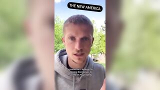 Oregon officer tells man it’s not a crime for people to expose themselves to his chil