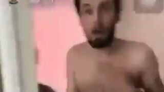 Kid Stabs and let's Roommate Die Recording the Entire Murder on Snapchat (Classic Full Video)