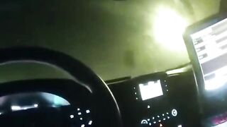'Down to f*ck' detainee 'hour of moaning & semen' with US cop filmed in locked police