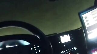 'Down to f*ck' detainee 'hour of moaning & semen' with US cop filmed in locked police