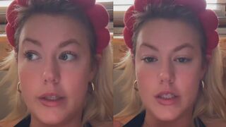 Girl saying she will no longer participate in transgender pronouns got almost 700,000 Likes