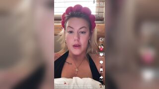 Girl saying she will no longer participate in transgender pronouns got almost 700,000 Likes