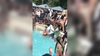 They got no shame