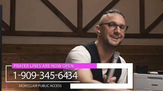 PASTOR FALLS FOR PRANK CALLER TRAP LIVE ON AIR