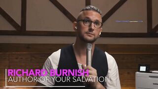 PASTOR FALLS FOR PRANK CALLER TRAP LIVE ON AIR