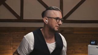 PASTOR FALLS FOR PRANK CALLER TRAP LIVE ON AIR