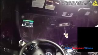 Deputy Killed By Resisting Suspect During Traffic Stop (add content and more info)