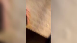 "You Zionist Nazi dog!" Canadian politician confronted during an event in Toronto