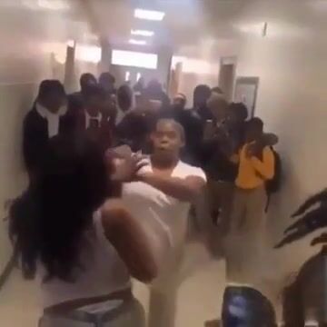 Wait for it.....