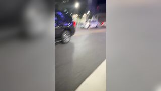 Virginia Officer Pulls Gun on High Schoolers After Prom