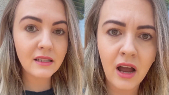 White People Are Being Replaced