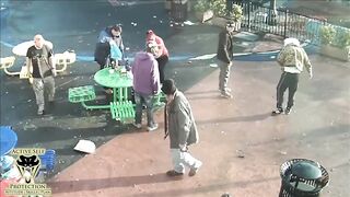 Wait for it......