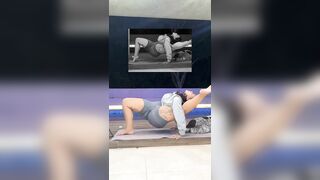 Yoga can heal