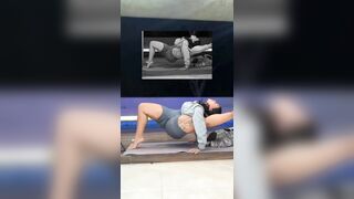 Yoga can heal