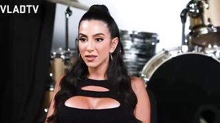 Lena The Plug and Adam22 expose one of the most brutal rules in the adult industry.