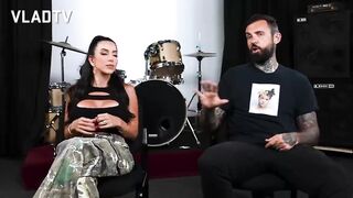 Lena The Plug and Adam22 expose one of the most brutal rules in the adult industry.