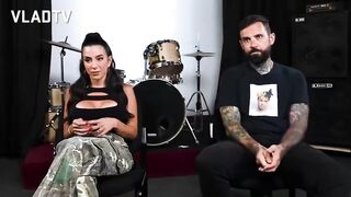 Lena The Plug and Adam22 expose one of the most brutal rules in the adult industry.