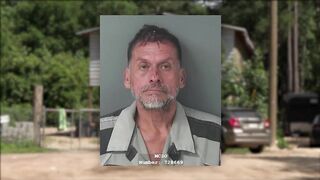 Illegal Alien convicted of murder after going on a shooting rampage in Texas