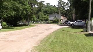 Illegal Alien convicted of murder after going on a shooting rampage in Texas