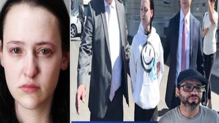 Long Island man died in his father’s arms while his mother watched after he was