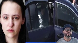 Long Island man died in his father’s arms while his mother watched after he was
