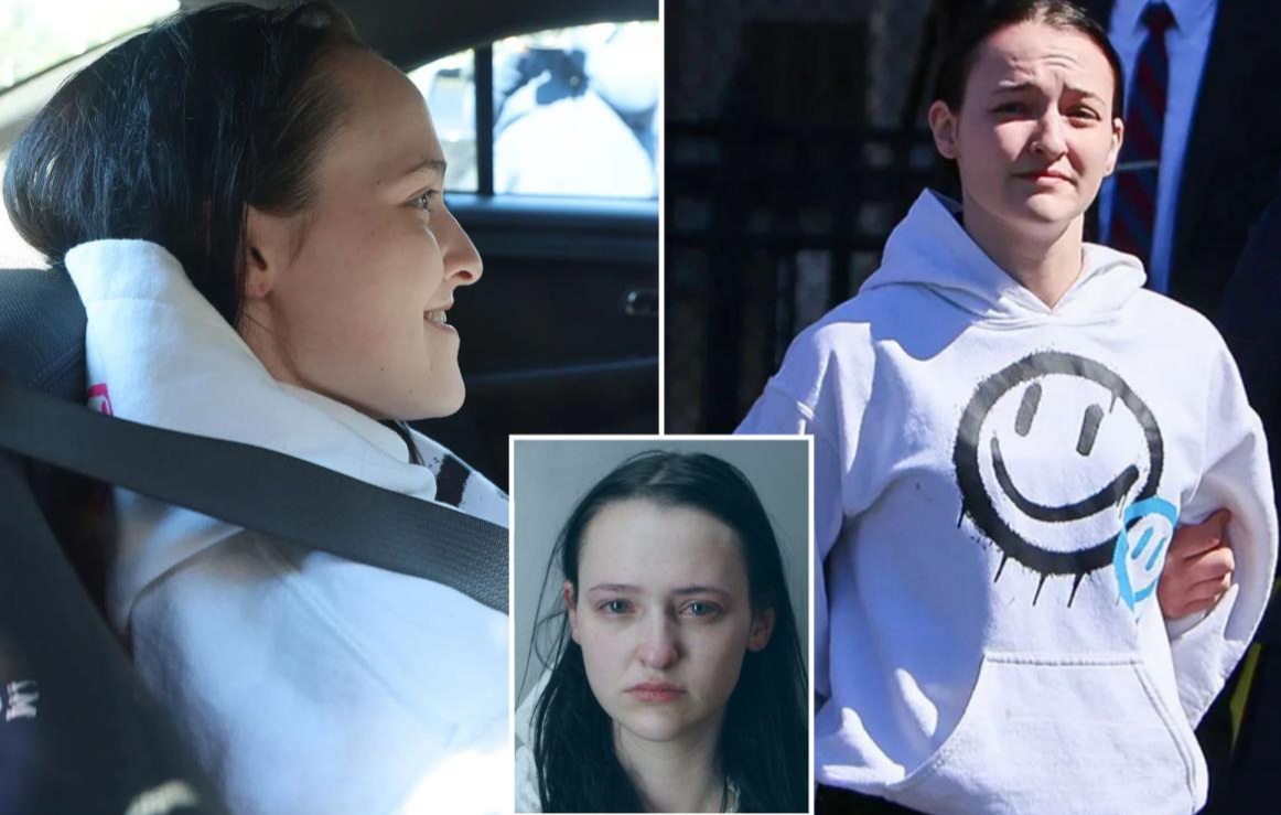 NEW: Long Island man died in his father’s arms while his mother watched after he was