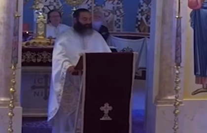Heresy of Dual Covenants & “Christian” Zionism